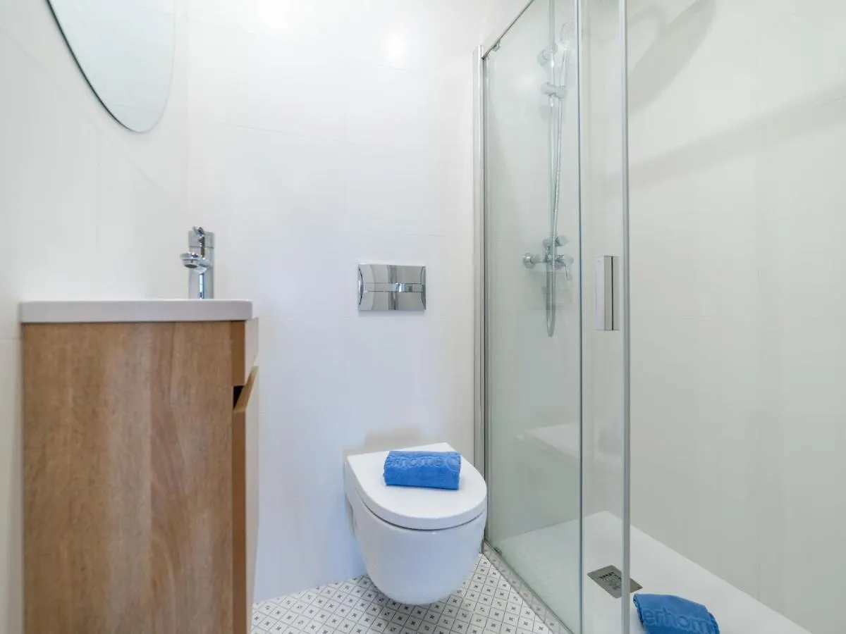 Holiday Home Les Ancores Alcudia
